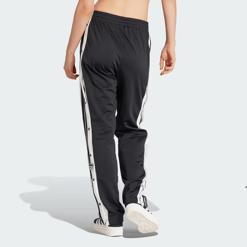 Спортивные брюки женские Adidas Originals Adibreak - Boxette Shop