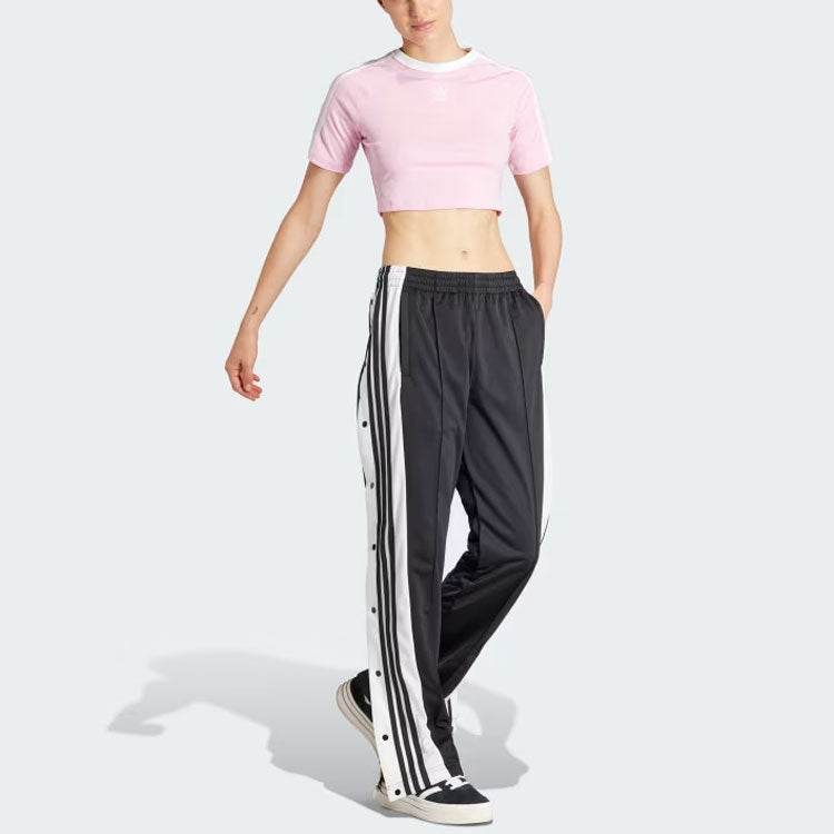 Спортивные брюки женские Adidas Originals Adibreak - Boxette Shop
