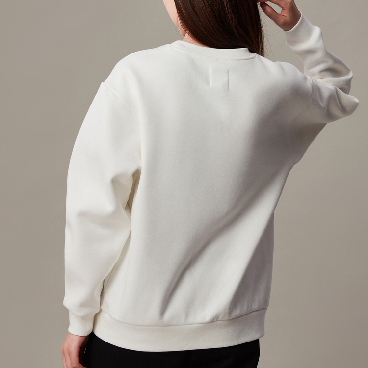 Свитер женский Gap