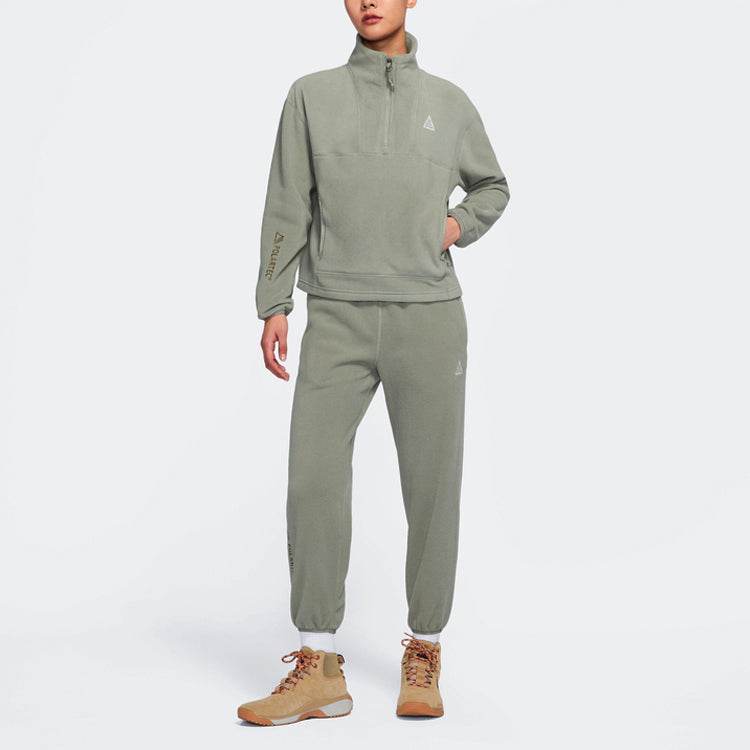 Спортивные брюки женские Nike ACG Series - Boxette Shop