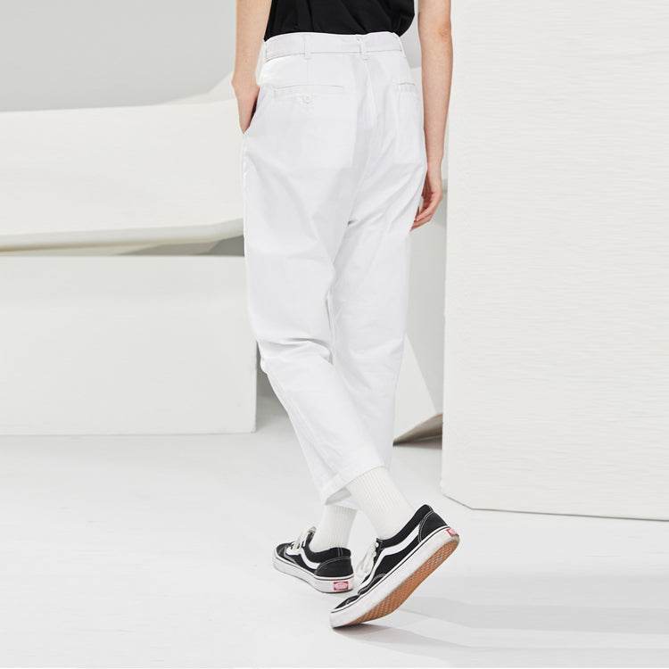 Брюки женские Dickies Ss22 Colour Straight Leg Work - Boxette Shop