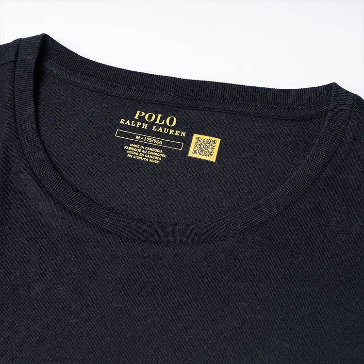 Свитер мужской Polo Ralph Lauren FW22 - Boxette Shop