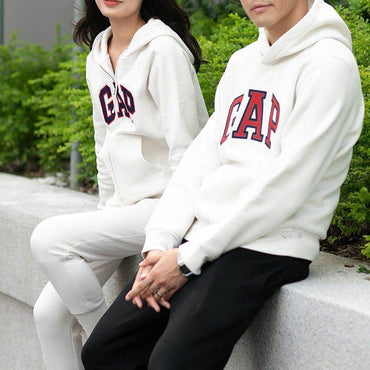 Худи женское Gap - Boxette Shop