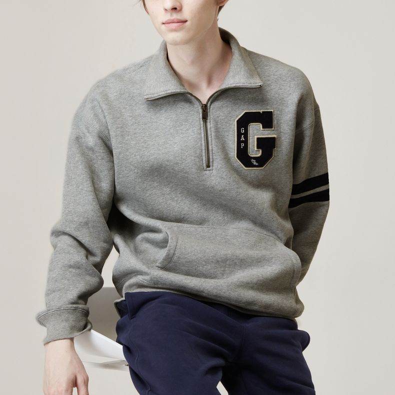 Свитер GAP - Boxette Shop
