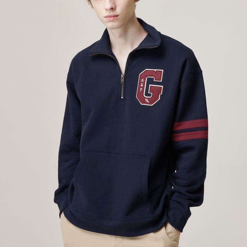 Свитер GAP - Boxette Shop