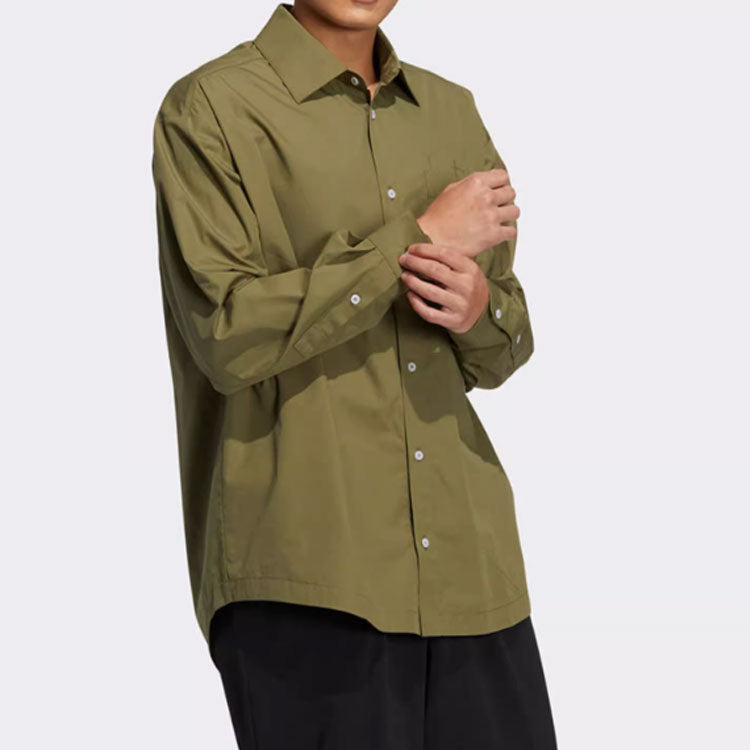 Adidas Originals Speed ko'ylagi LS
