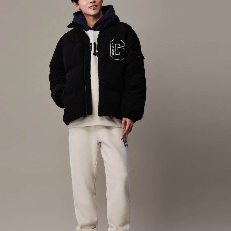 Куртка GAP - Boxette Shop