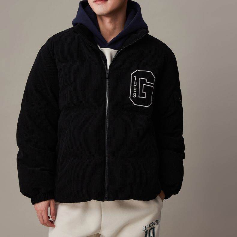 Куртка GAP - Boxette Shop