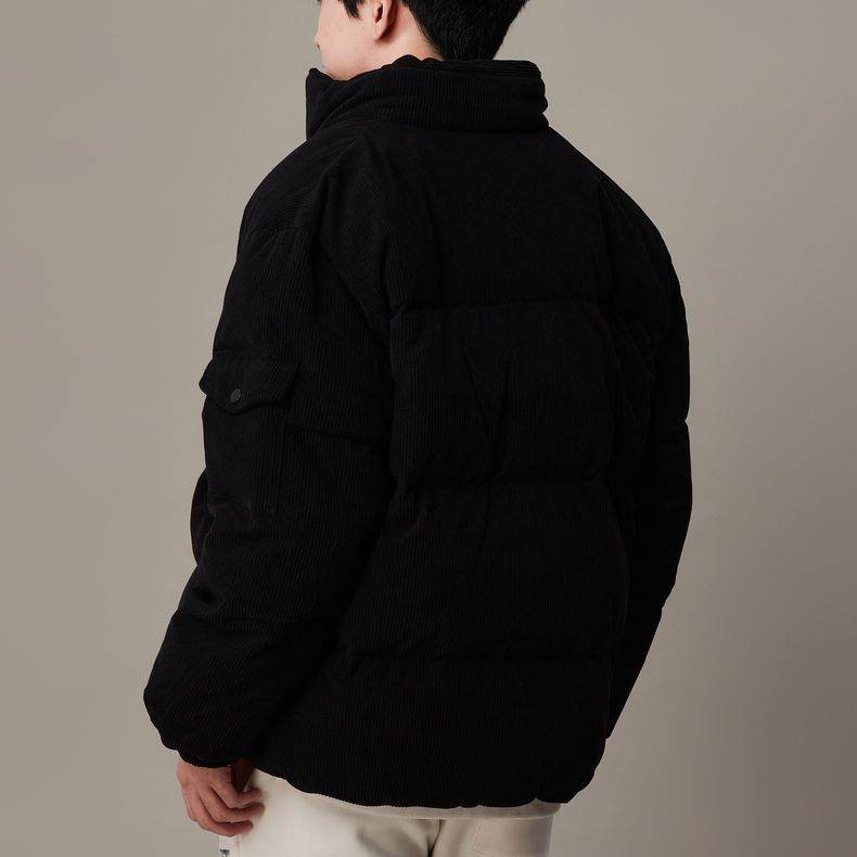 Куртка GAP - Boxette Shop