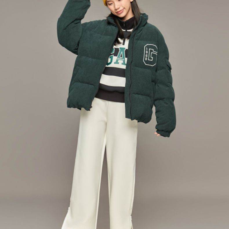 Куртка GAP - Boxette Shop