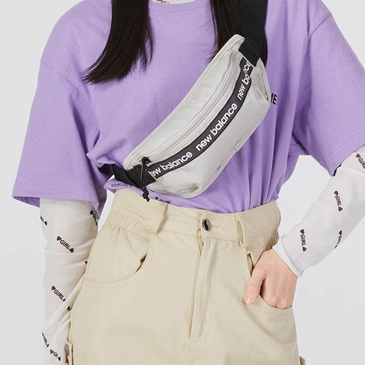 Сумка New Balance - Boxette Shop