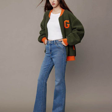 Куртка GAP - Boxette Shop