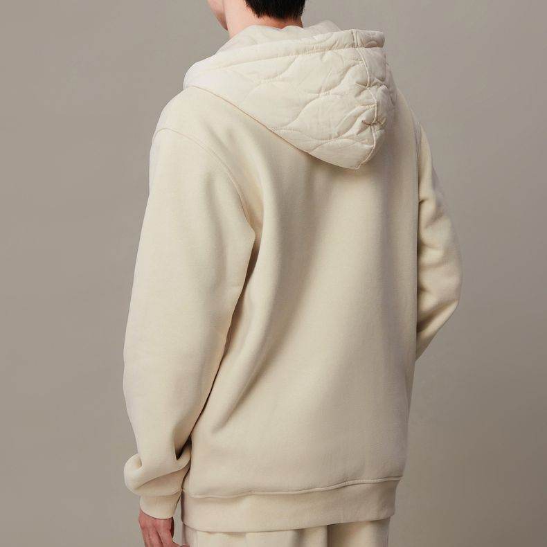 Худи GAP FW23 - Boxette Shop