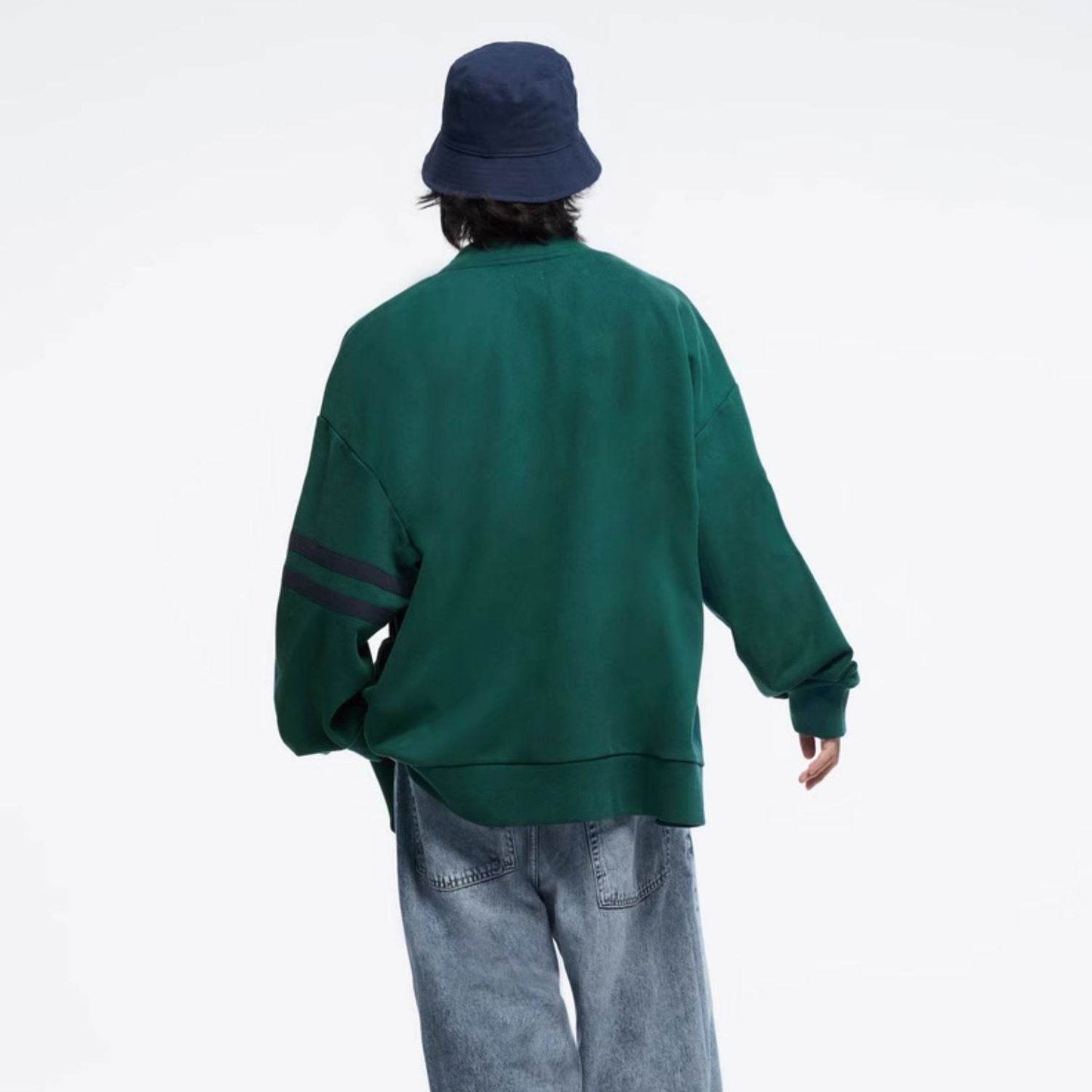 Кардиган GAP - Boxette Shop
