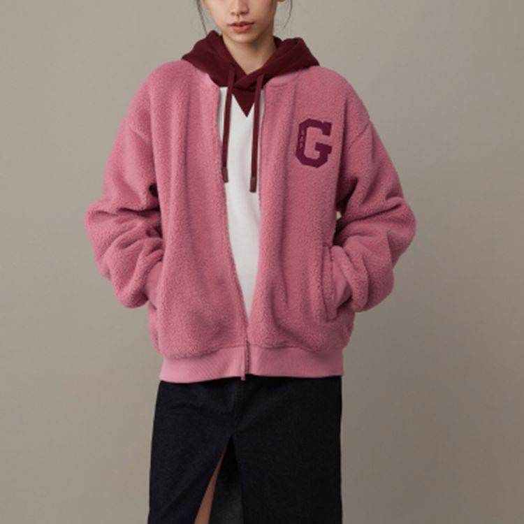 Куртка GAP - Boxette Shop
