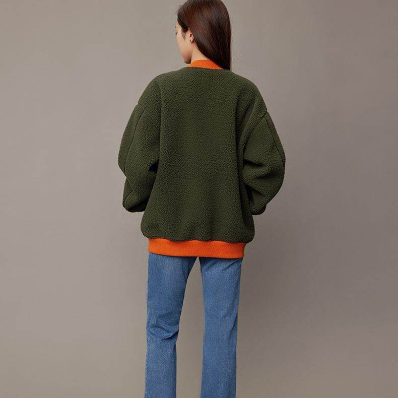 Куртка GAP - Boxette Shop
