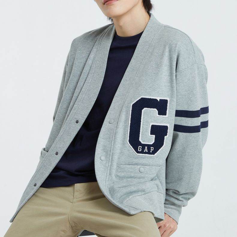 Кардиган GAP - Boxette Shop
