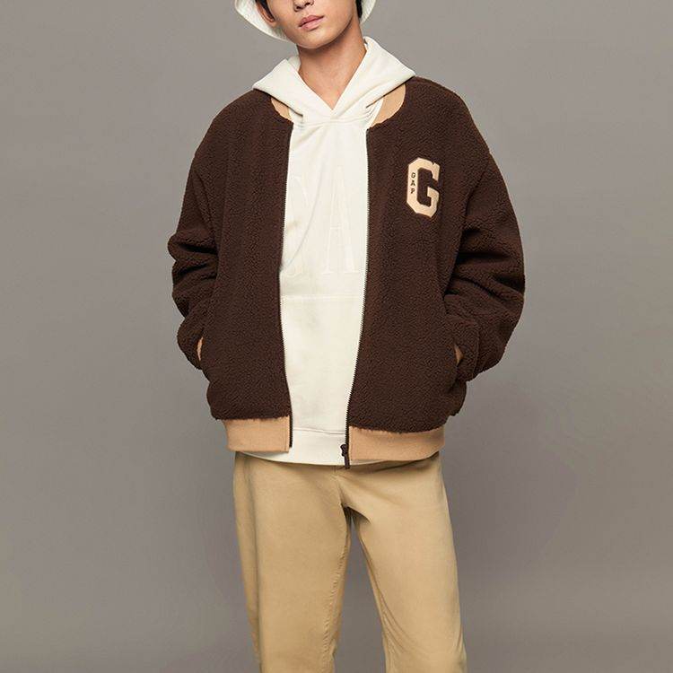 Куртка GAP - Boxette Shop