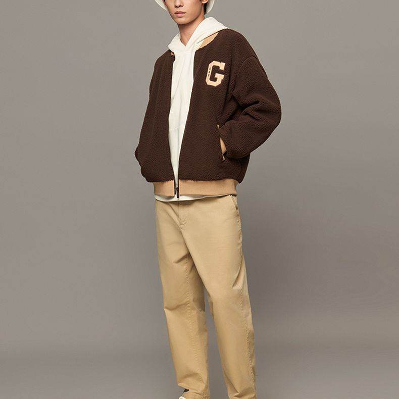 Куртка GAP - Boxette Shop