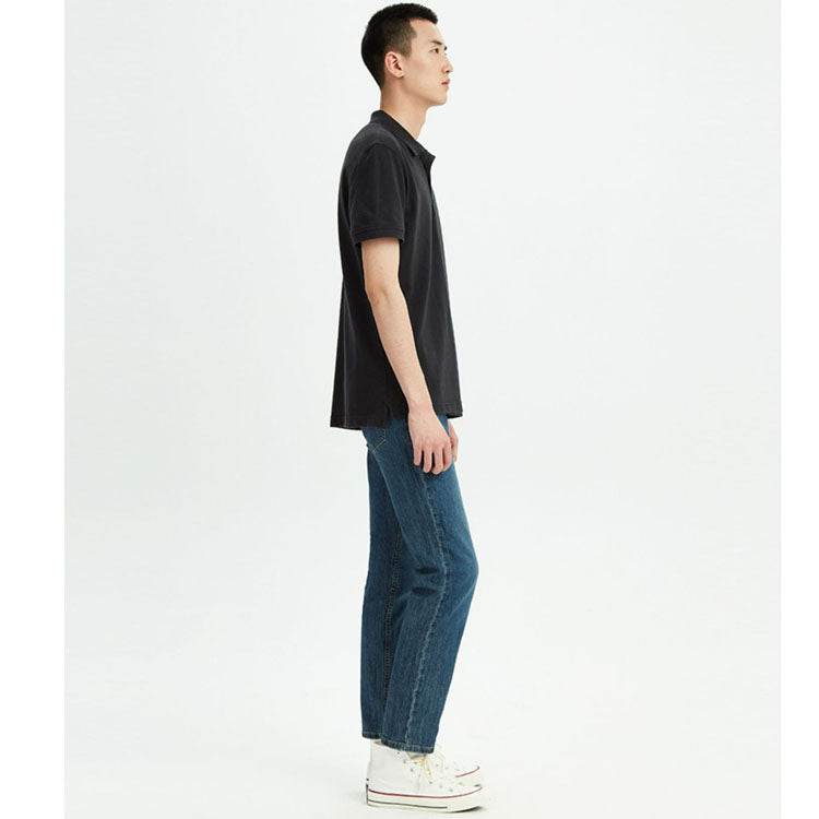 Поло мужское Levi's - Boxette Shop