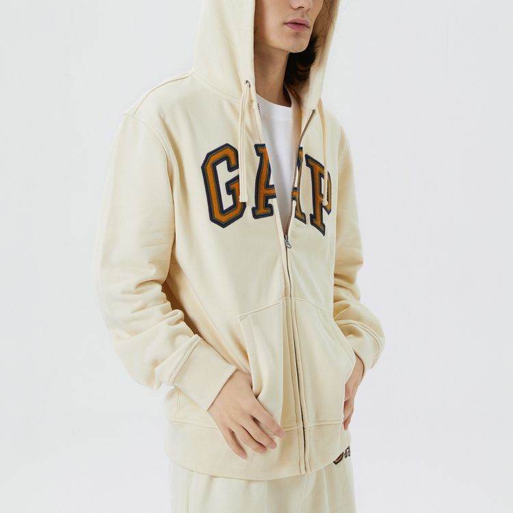 Худи Gap - Boxette Shop
