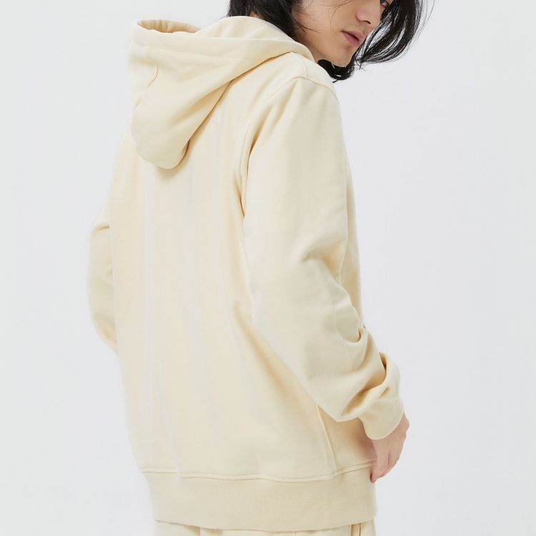 Худи Gap - Boxette Shop