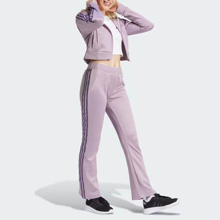 Спортивный костюм женский Adidas Track Glam - Boxette Shop