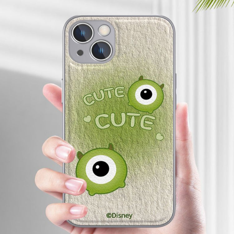 Чехол для телефона Disney Loose