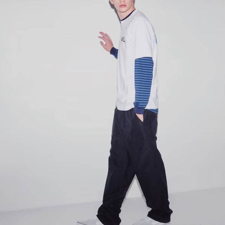 Футболка Uniqlo x KAWS - Boxette Shop