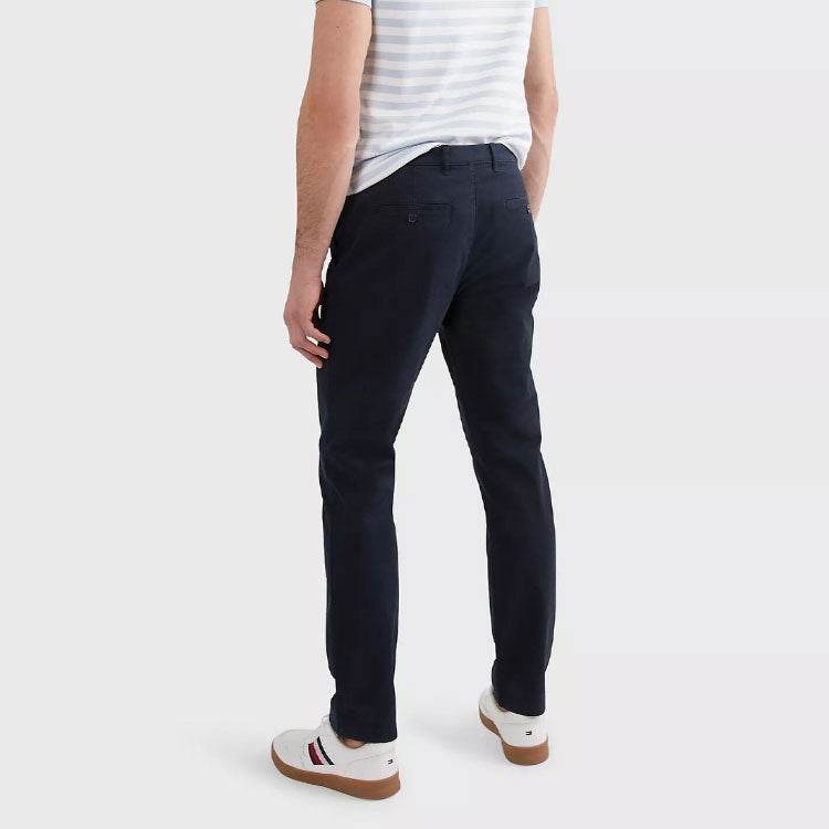 Брюки мужские Tommy Hilfiger - Boxette Shop