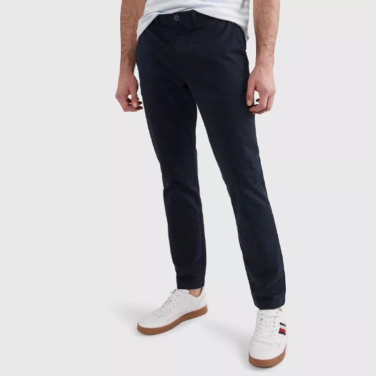 Брюки мужские Tommy Hilfiger - Boxette Shop
