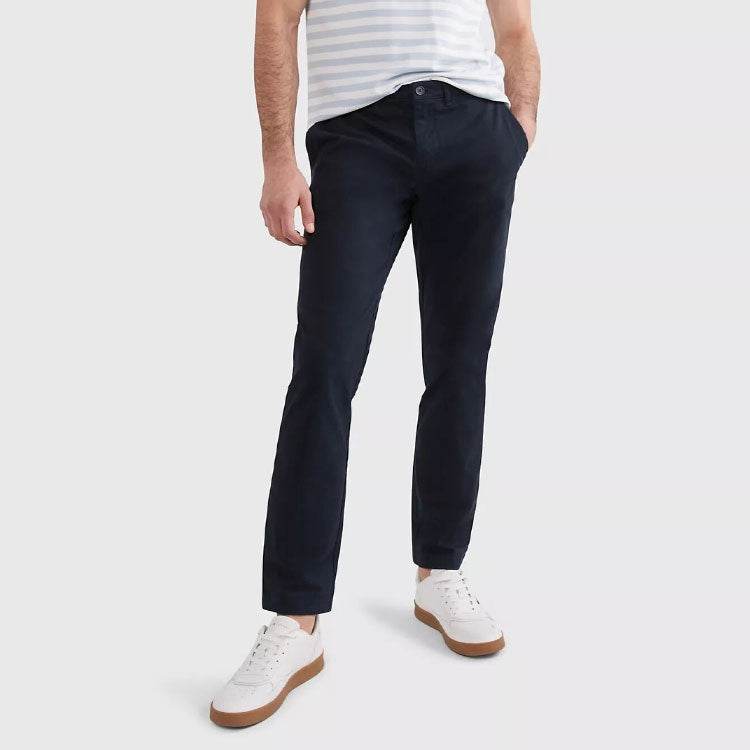 Брюки мужские Tommy Hilfiger - Boxette Shop