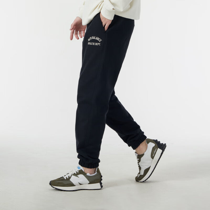 Erkaklar sport shimlari New Balance