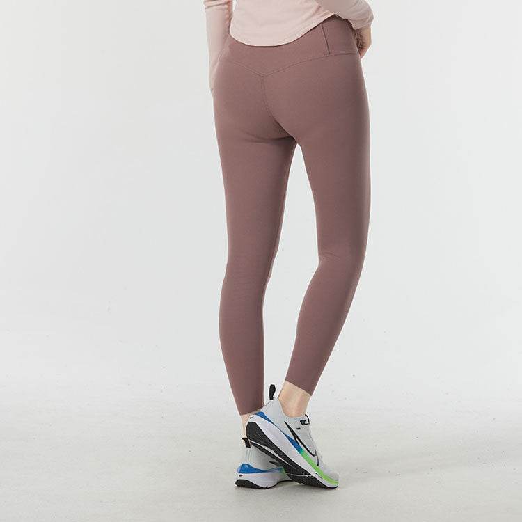 Спортивные леггинсы женские Nike - Boxette Shop