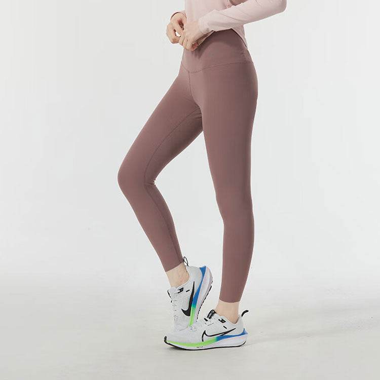 Спортивные леггинсы женские Nike - Boxette Shop