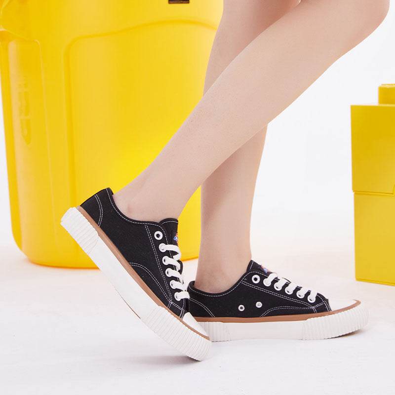 Кеды Dickies - Boxette Shop