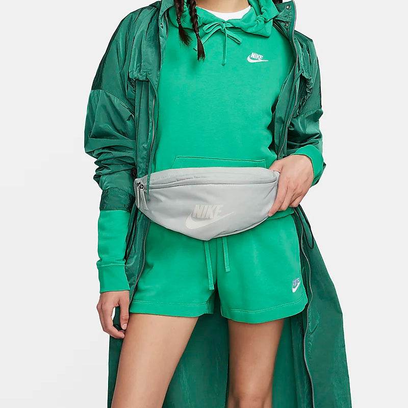 Поясная сумка Nike Heritage Athletic - Boxette Shop