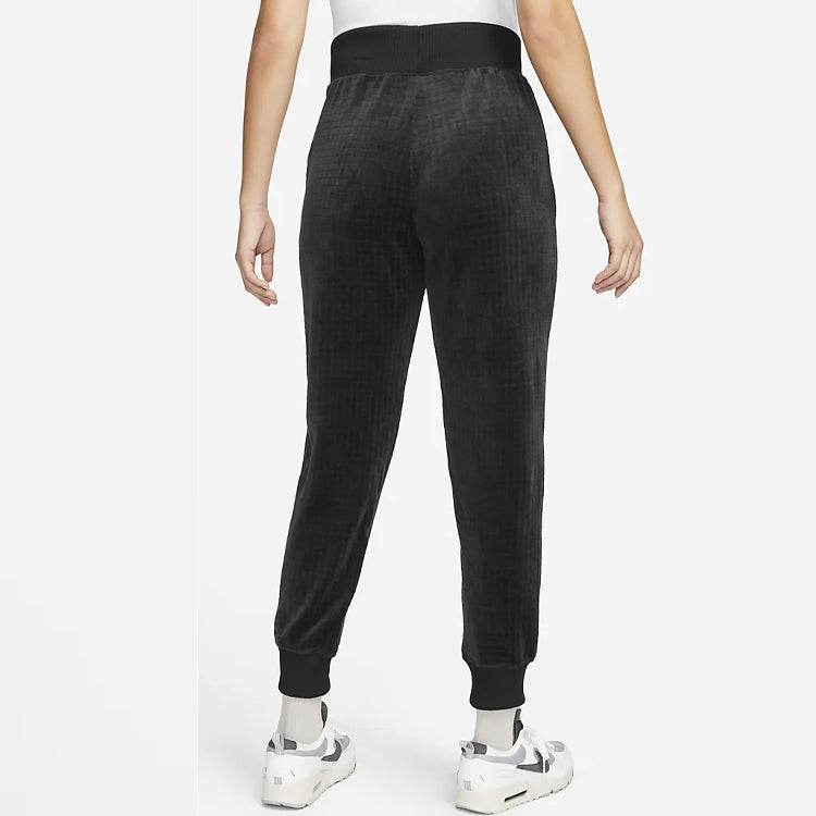 Спортивные брюки женские Nike - Boxette Shop