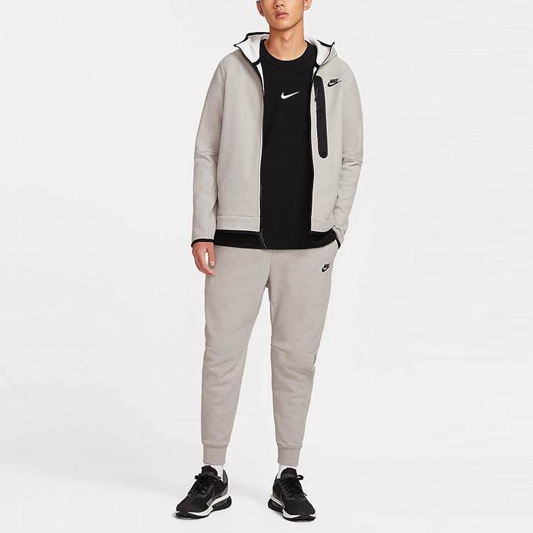 Спортивные брюки мужские Nike - Boxette Shop