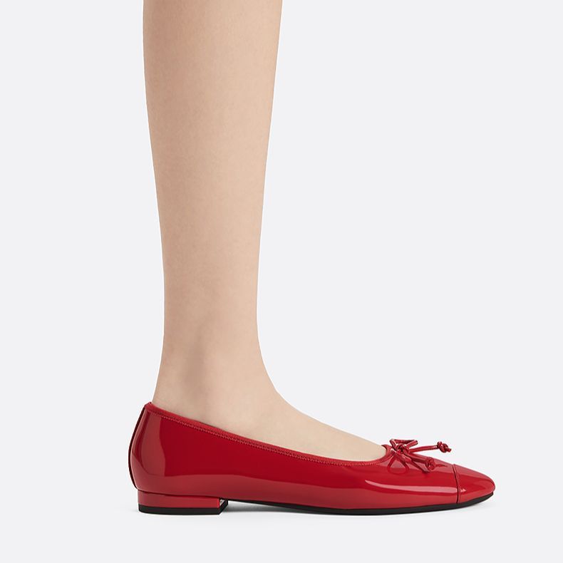 Эспадрильи женские Charles & Keith