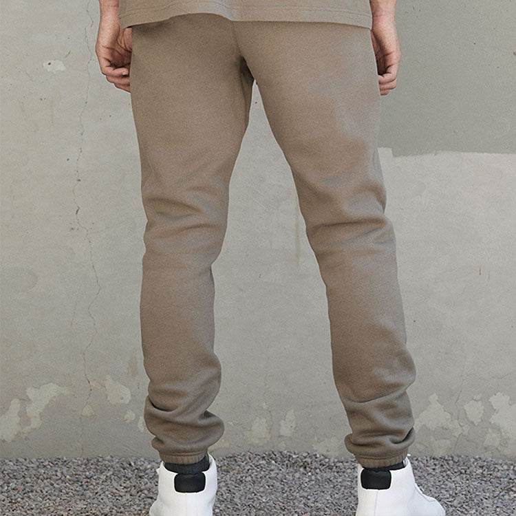 Спортивные брюки мужские Fear of God Essentials FW21 - Boxette Shop