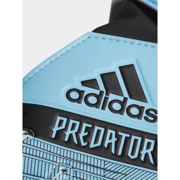 Вратарские перчатки Adidas - Boxette Shop