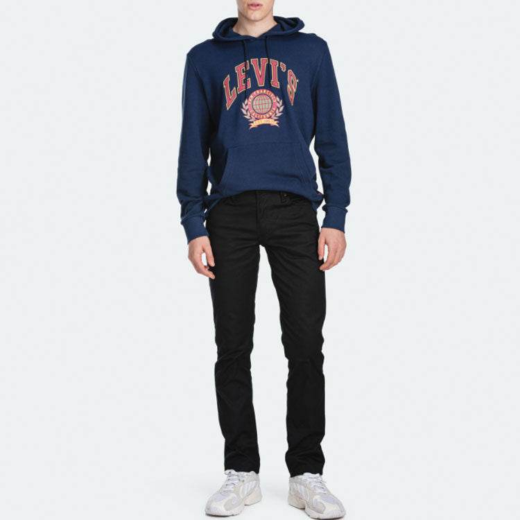 Брюки мужские Levi's Cool Collection - Boxette Shop