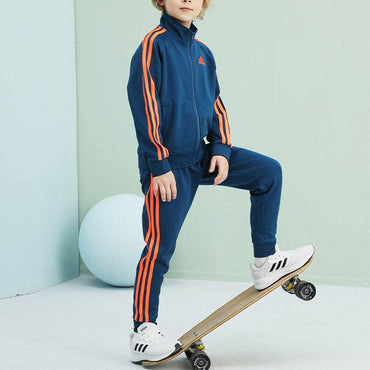 Спортивный комплект для мальчиков Adidas - Boxette Shop