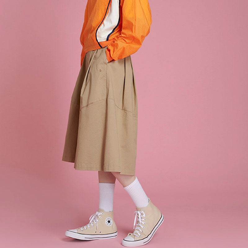 Шорты женские Converse - Boxette Shop