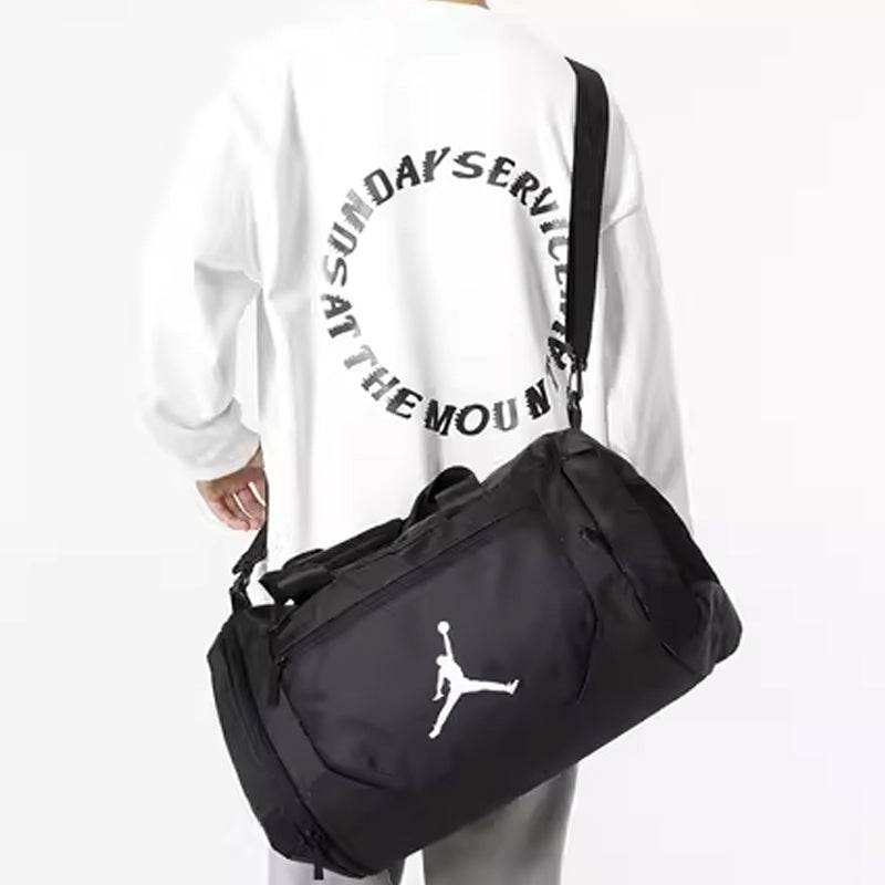 Сумка Jordan - Boxette Shop