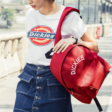 Рюкзак Dickies - Boxette Shop