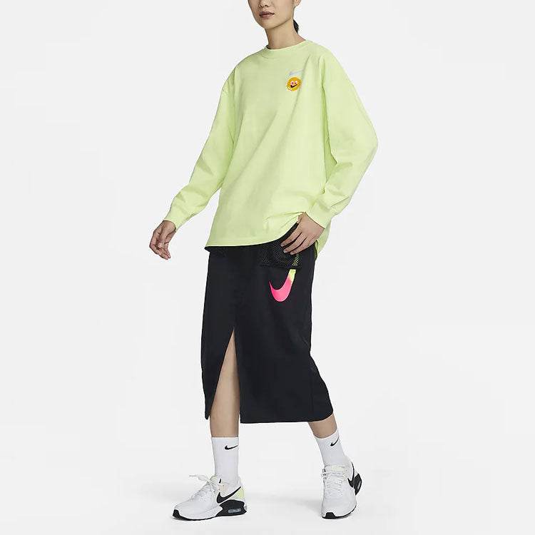 Юбка женская Nike Sportswear