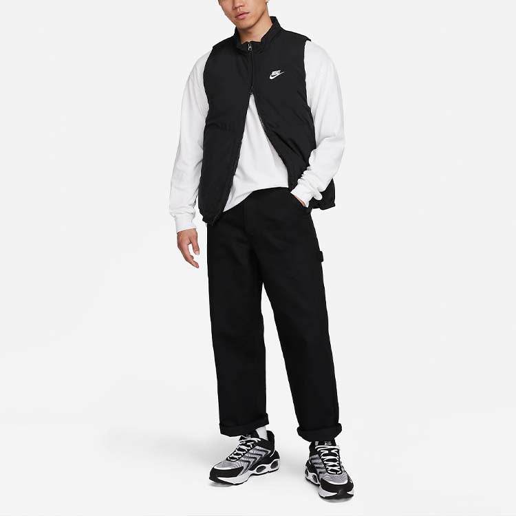 Брюки мужские Nike Multi Pocket Leg S - Boxette Shop