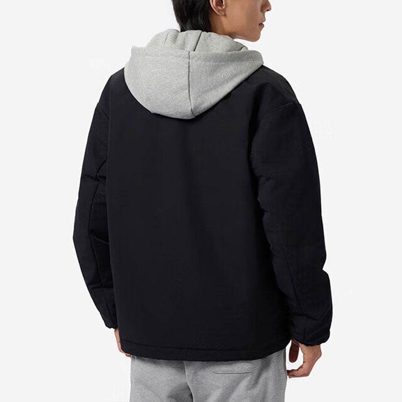 Куртка мужская New Balance - Boxette Shop